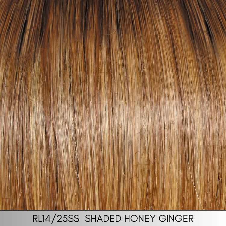 On Point - Signature Wig Collection by Raquel Welch