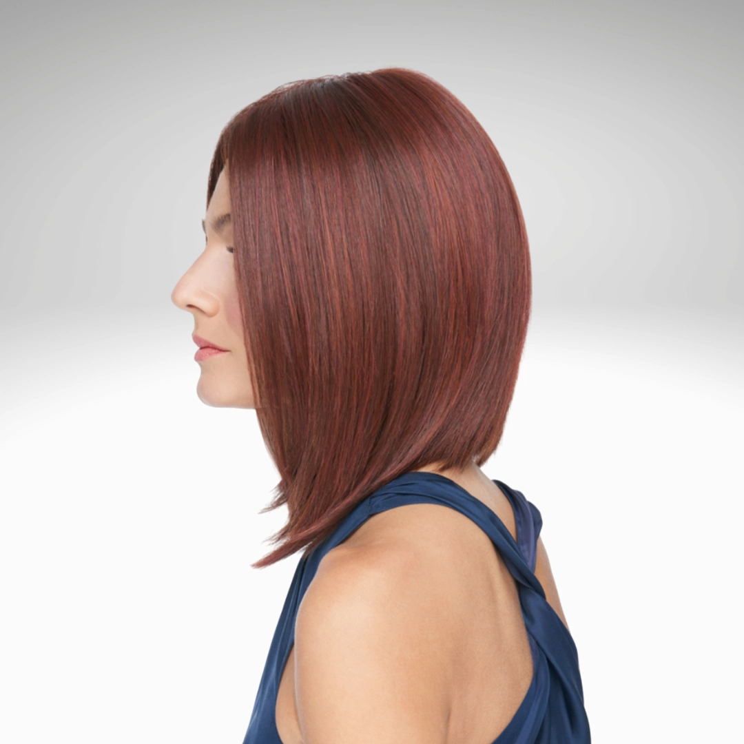 On Point - Signature Wig Collection by Raquel Welch
