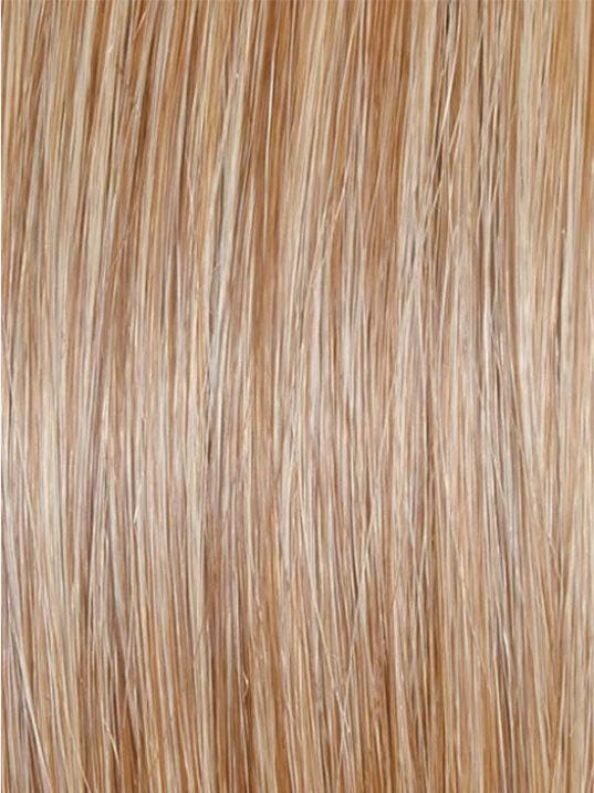 On The Cover Wig by Raquel Welch | Heat Friendly Synthetic (Lace Front Mono)