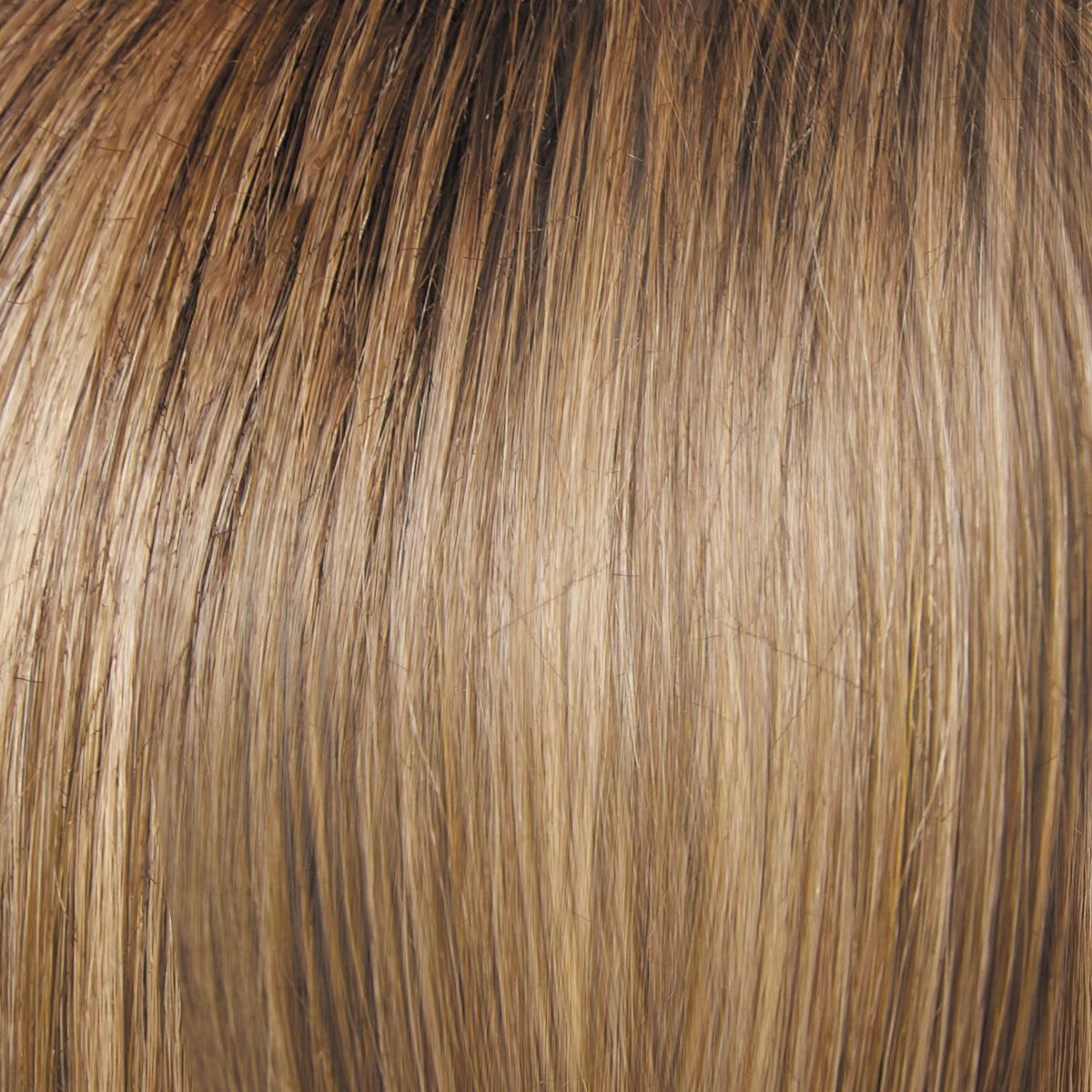 On The Cover Wig by Raquel Welch | Heat Friendly Synthetic (Lace Front Mono)