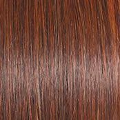 On The Cover Wig by Raquel Welch | Heat Friendly Synthetic (Lace Front Mono)
