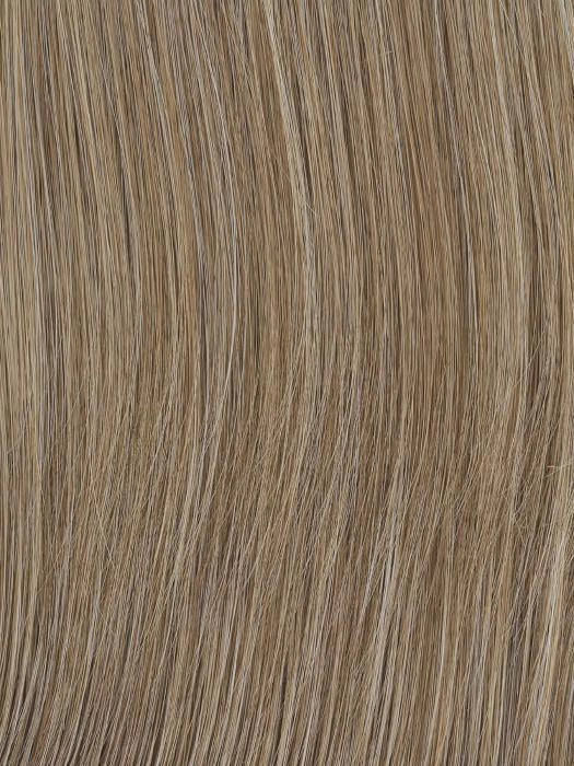 On The Cover Wig by Raquel Welch | Heat Friendly Synthetic (Lace Front Mono)