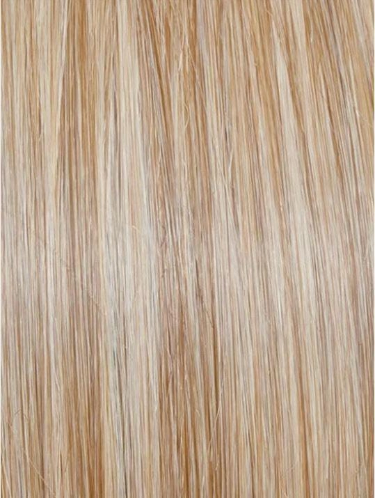 On The Cover Wig by Raquel Welch | Heat Friendly Synthetic (Lace Front Mono)