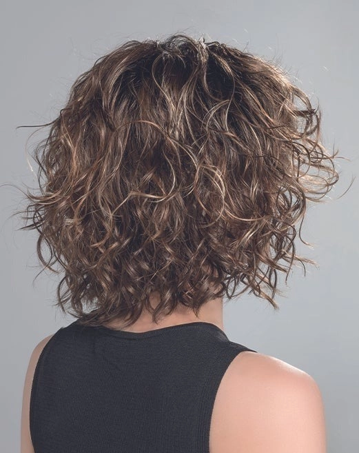Onda Wig by Ellen Wille | Synthetic Hair | Petite/Average Cap