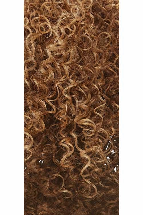 Onica <br>Synthetic Wig