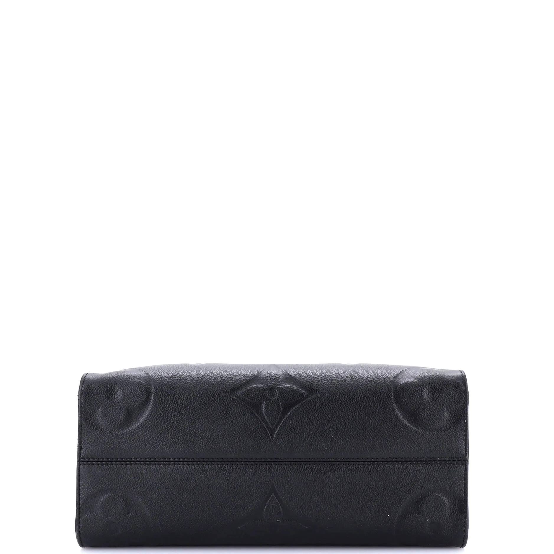 OnTheGo Tote Monogram Empreinte Giant MM