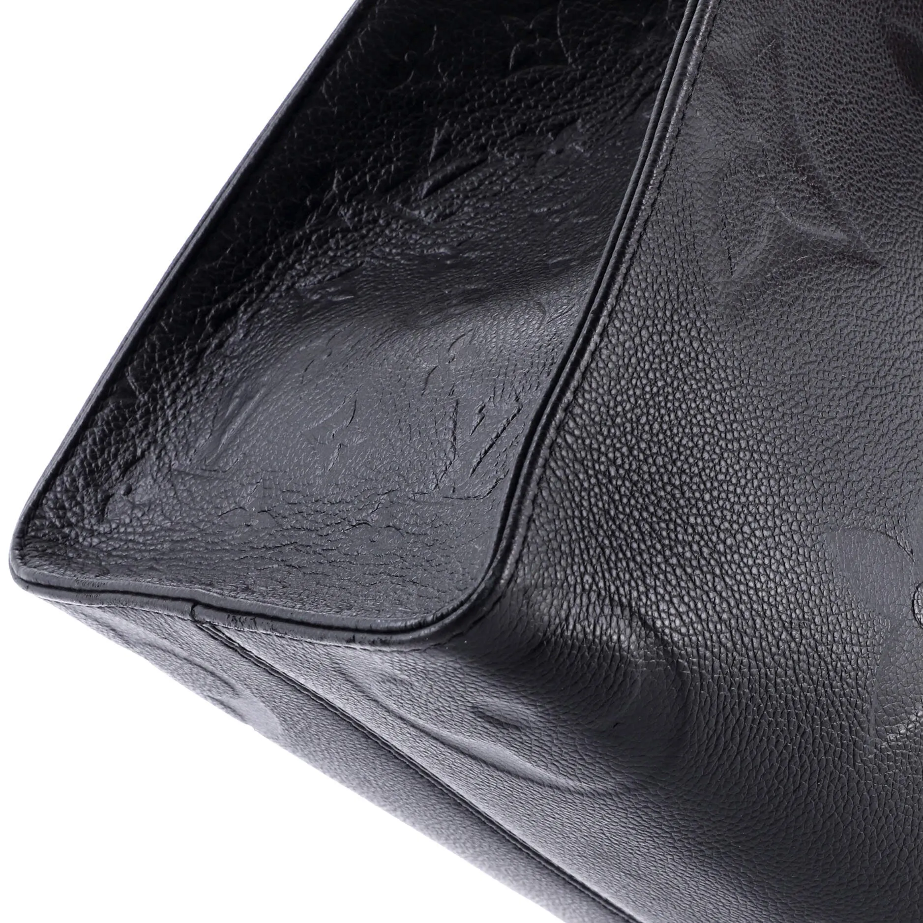 OnTheGo Tote Monogram Empreinte Giant MM