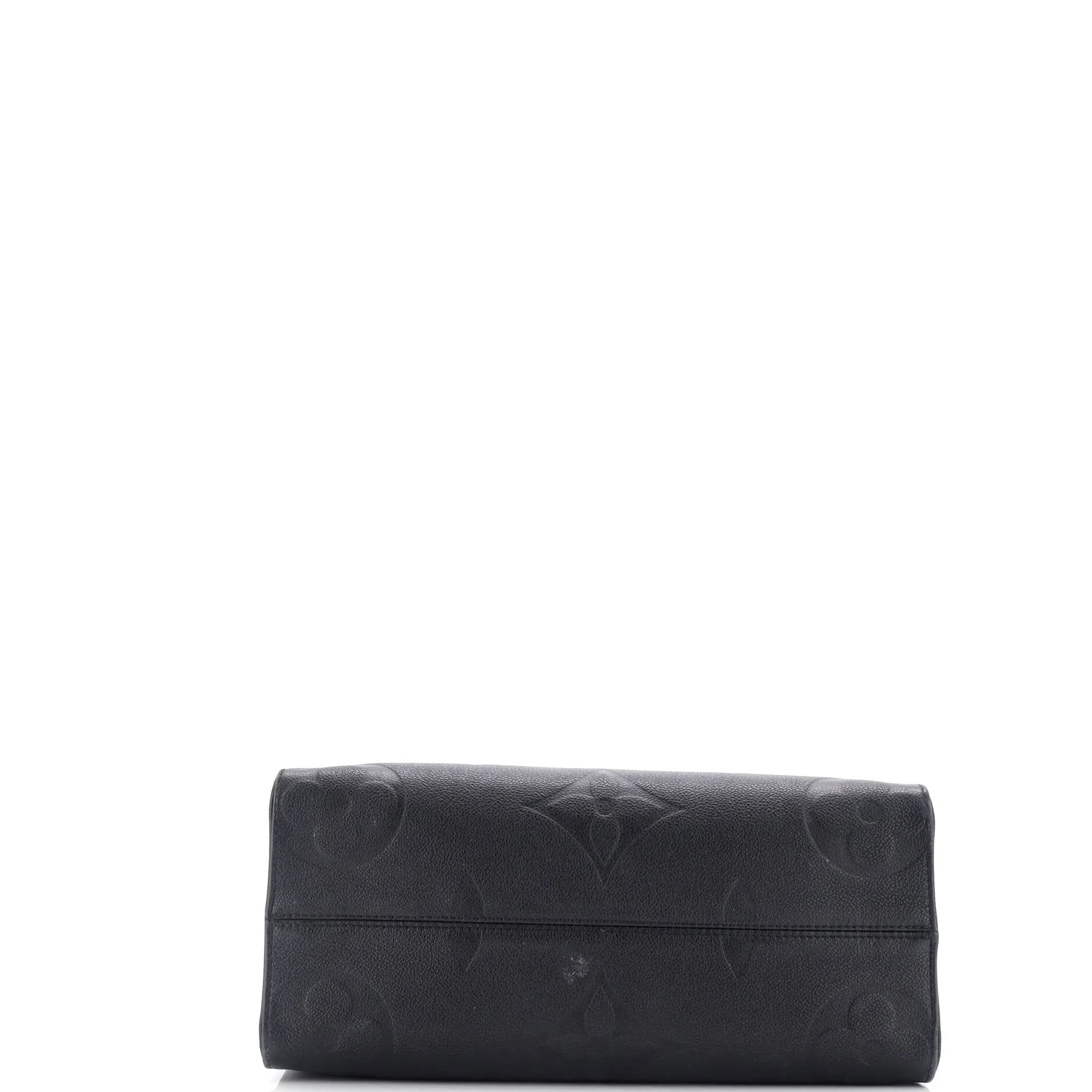 OnTheGo Tote Monogram Empreinte Giant MM