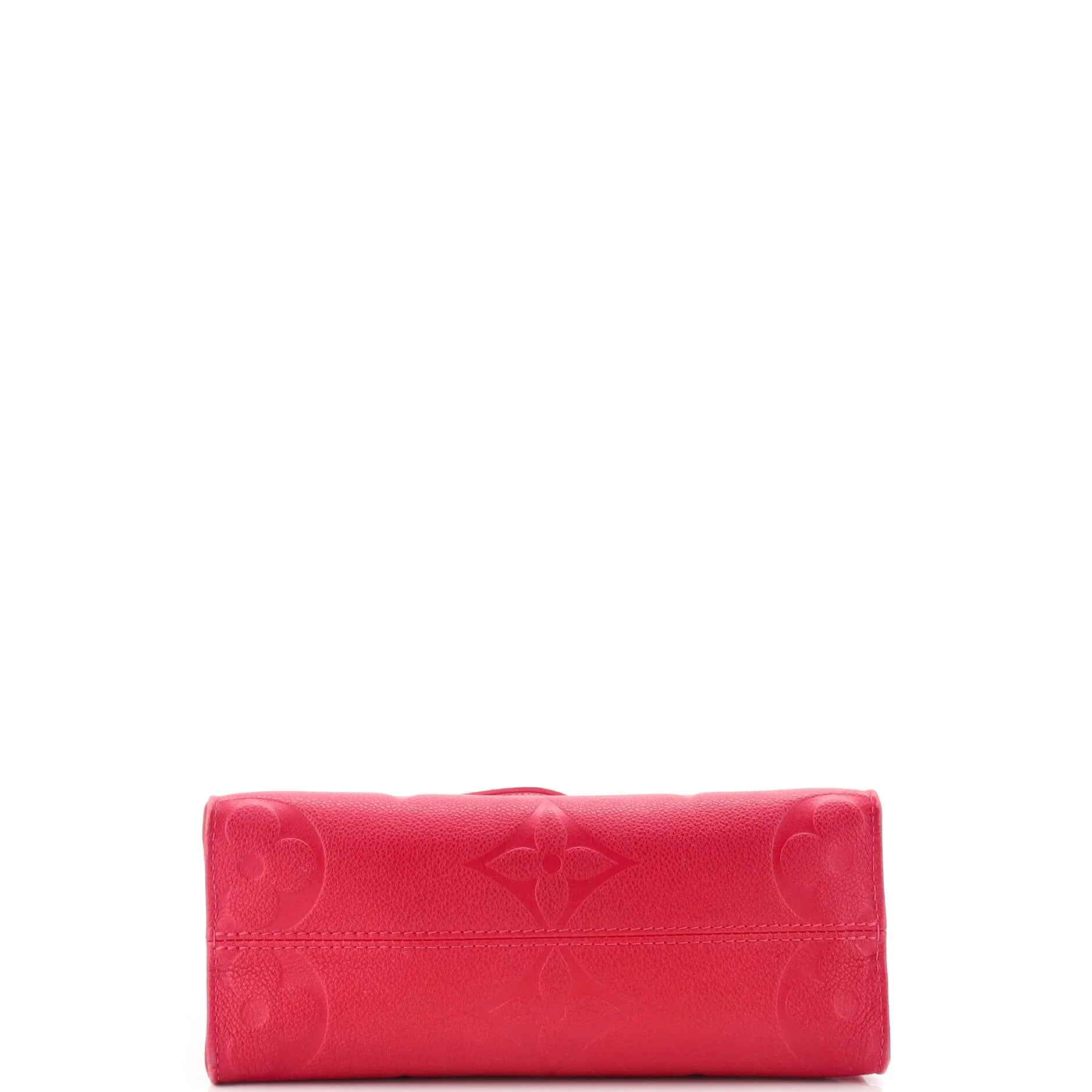 OnTheGo Tote Monogram Empreinte Giant PM