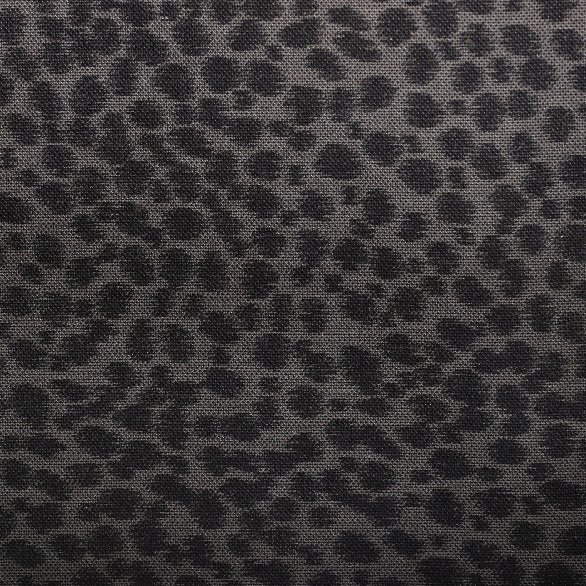 OnTheGo Tote Wild at Heart Monogram Giant GM