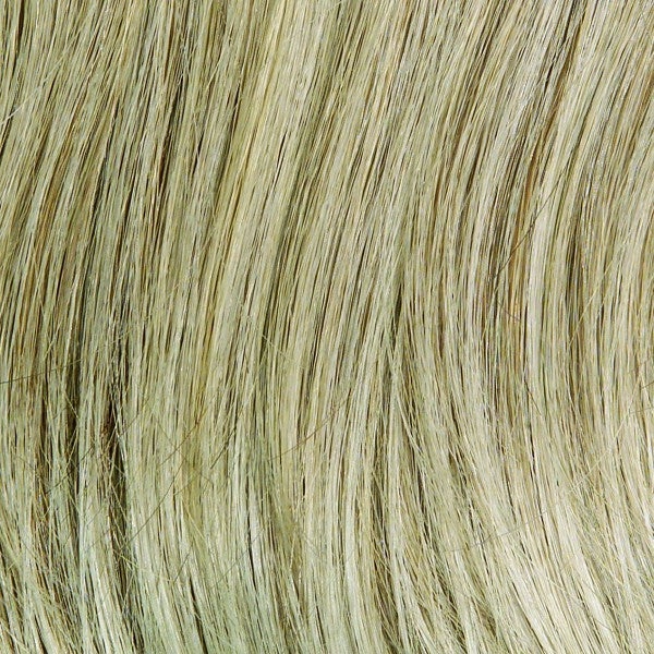 Open Box | Sparkle Elite Wig by Raquel Welch  | R9S  Glazed Mahogany