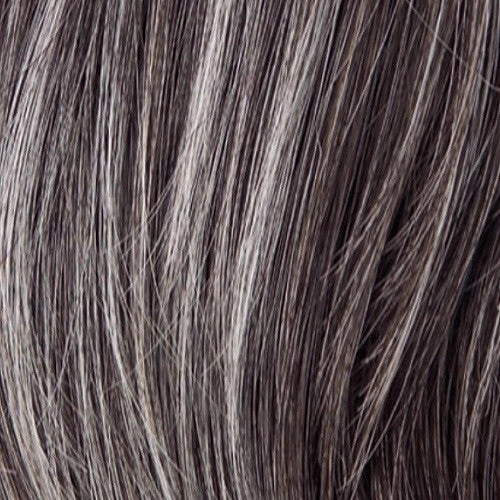 Open Box | Sparkle Elite Wig by Raquel Welch  | R9S  Glazed Mahogany