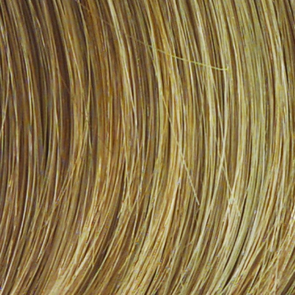 Open Box | Sparkle Elite Wig by Raquel Welch  | R9S  Glazed Mahogany