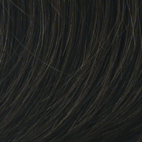 Open Box | Sparkle Elite Wig by Raquel Welch  | R9S  Glazed Mahogany