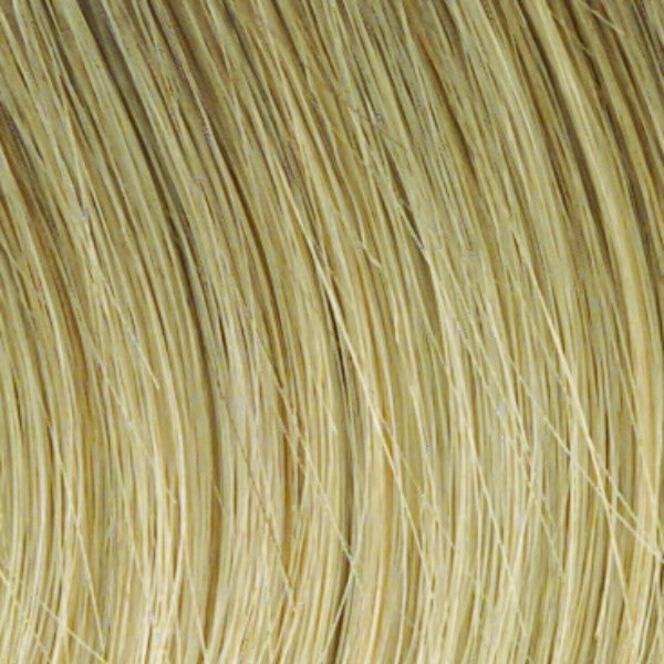 Open Box | Sparkle Elite Wig by Raquel Welch  | R9S  Glazed Mahogany
