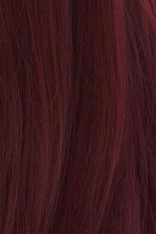 Ophelia <br>Synthetic Wig