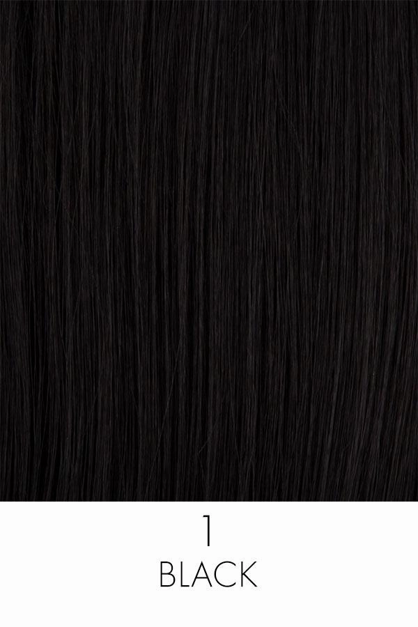 Orchid <br>Remy Human Hair Lace Front Wig
