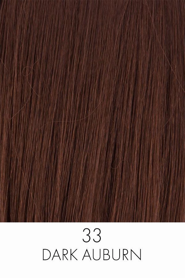 Orchid <br>Remy Human Hair Lace Front Wig