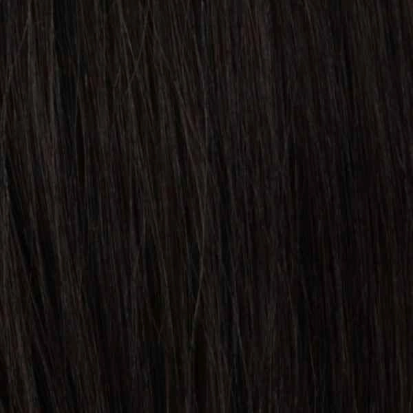 Orchid Wig by Estetica Designs | Synthetic (100% Hand Tied Lace Front Traditional Cap)