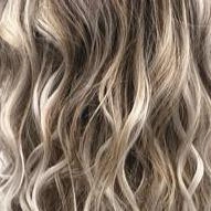 Orchid Wig by Estetica Designs | Synthetic (100% Hand Tied Lace Front Traditional Cap)