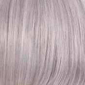 Orchid Wig by Estetica Designs | Synthetic (100% Hand Tied Lace Front Traditional Cap)