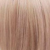 Orchid Wig by Estetica Designs | Synthetic (100% Hand Tied Lace Front Traditional Cap)