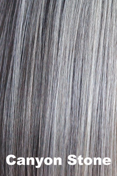 Orchid Wigs - Destiny (#4112)