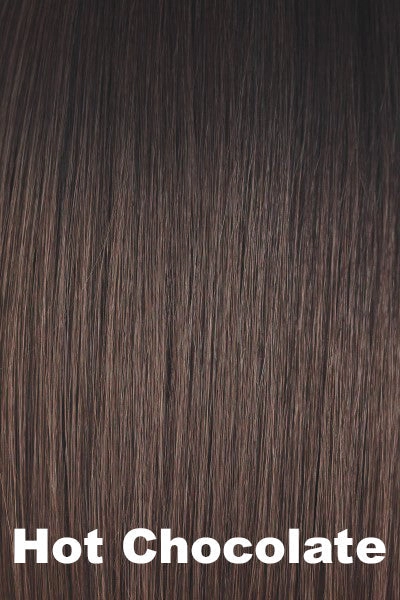 Orchid Wigs - Destiny (#4112)