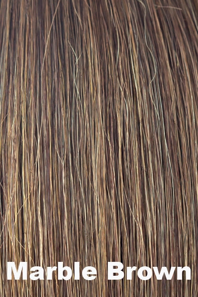 Orchid Wigs - Destiny (#4112)