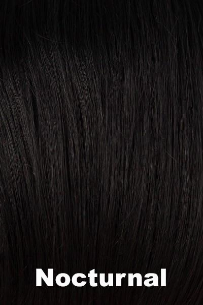 Orchid Wigs - Fabulous (#4101)