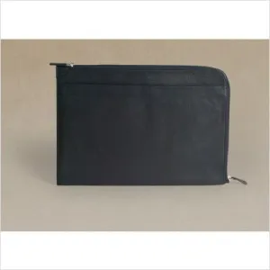 Osgoode Marley Cashmere Meeting Case