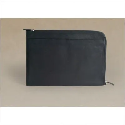 Osgoode Marley Cashmere Meeting Case