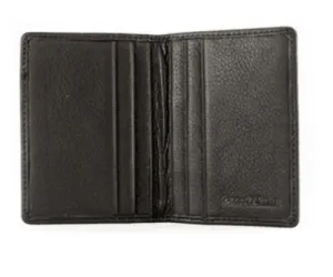 Osgoode Marley RFID 6 Pocket Card Case