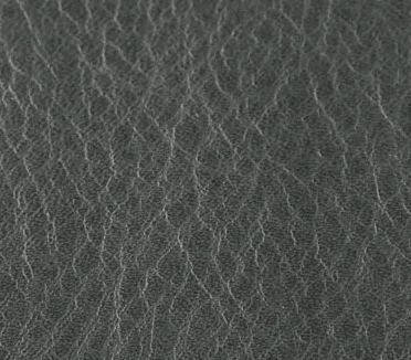 Osgoode Marley RFID 6 Pocket Card Case