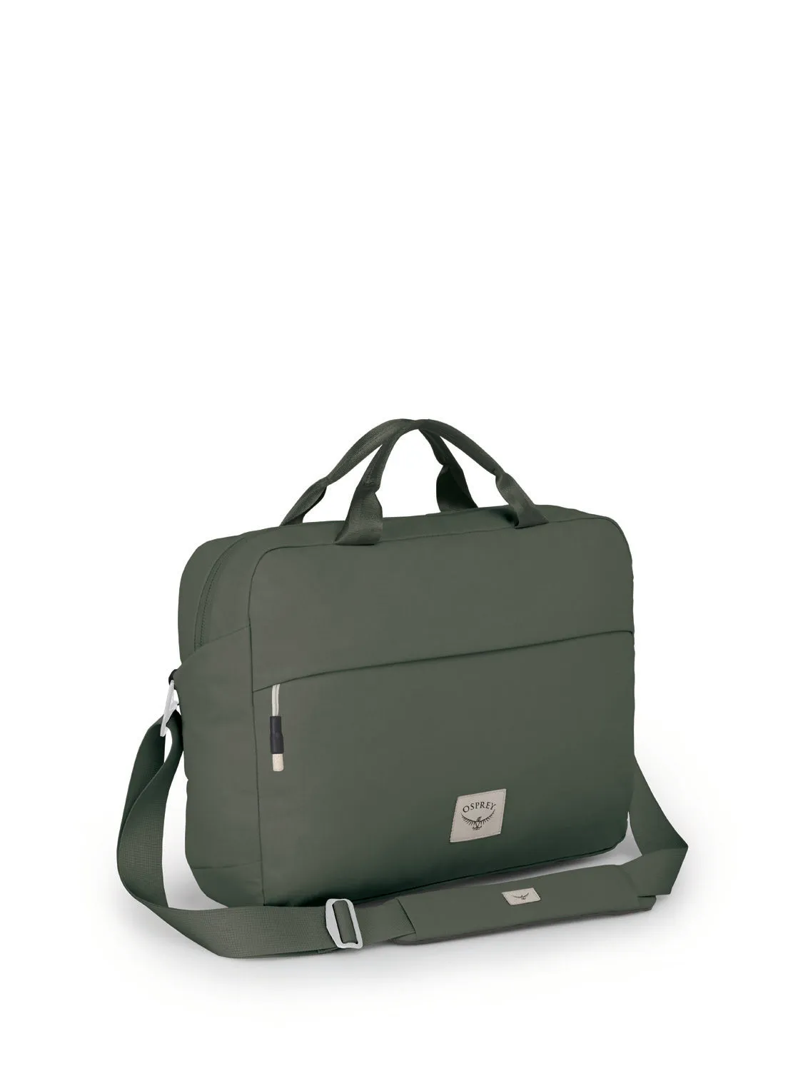 Osprey Packs Arcane Brief