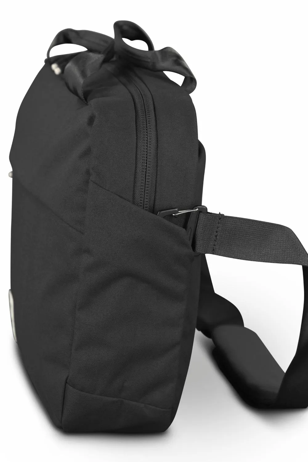 Osprey Packs Arcane Brief