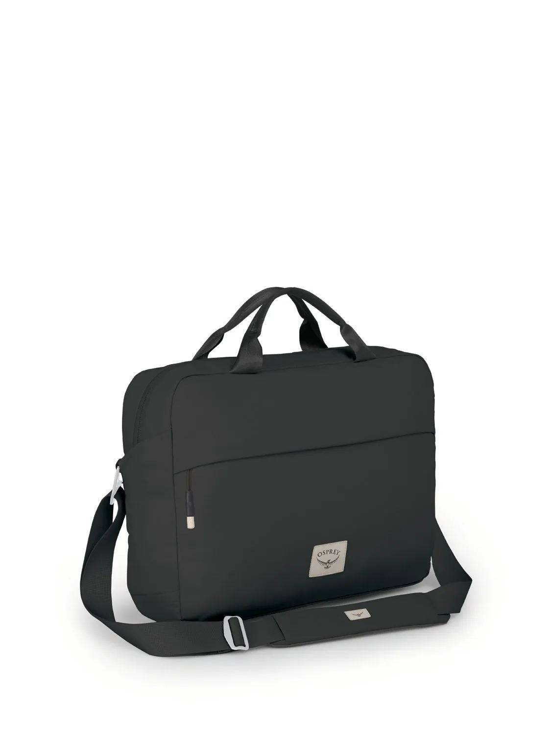 Osprey Packs Arcane Brief