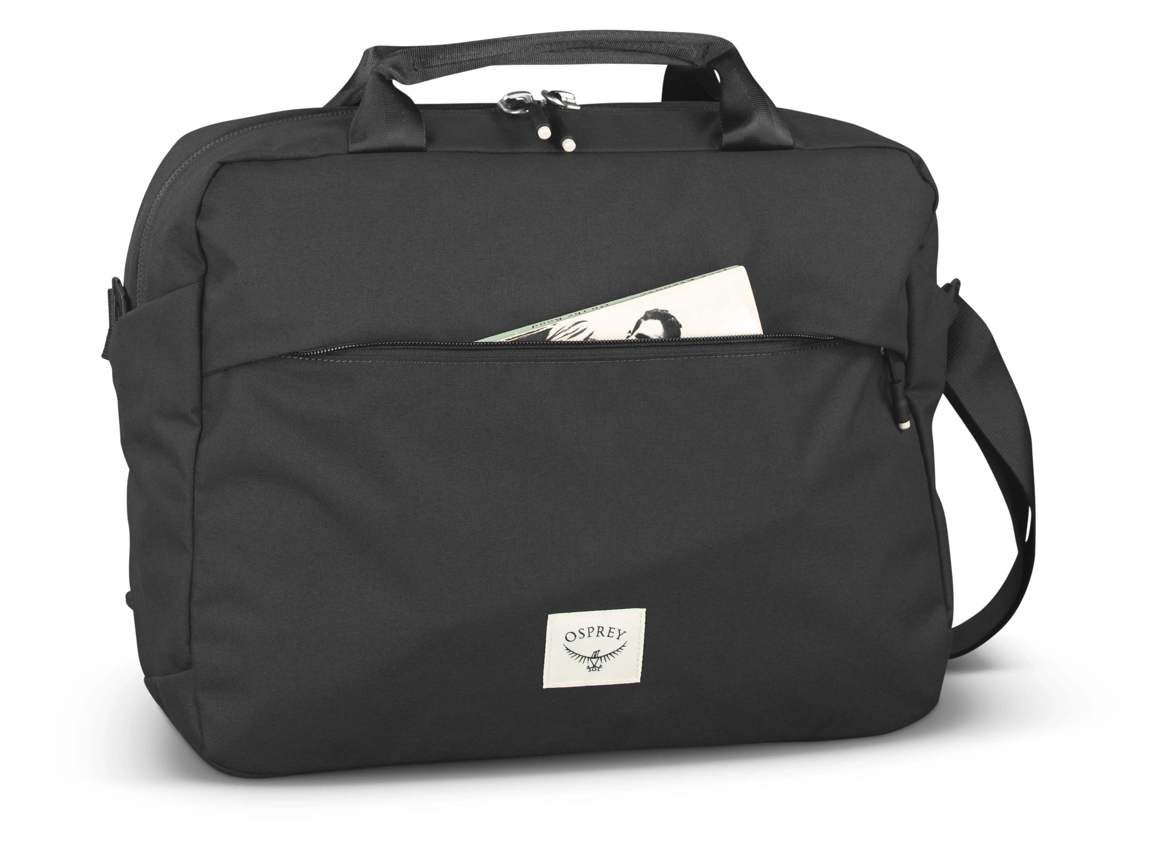Osprey Packs Arcane Brief