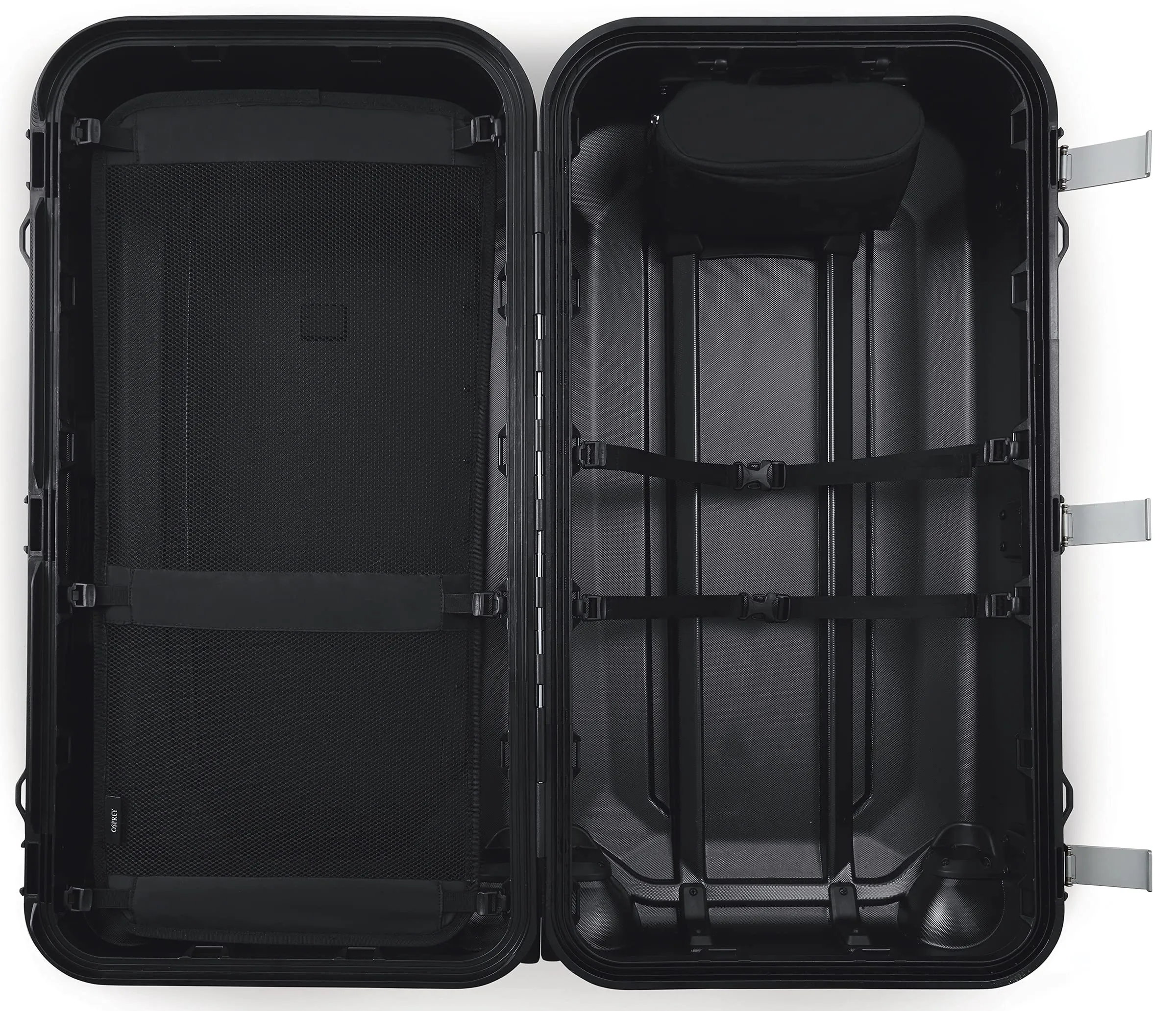 Osprey Packs Transporter 4-Wheel Hardside 32
