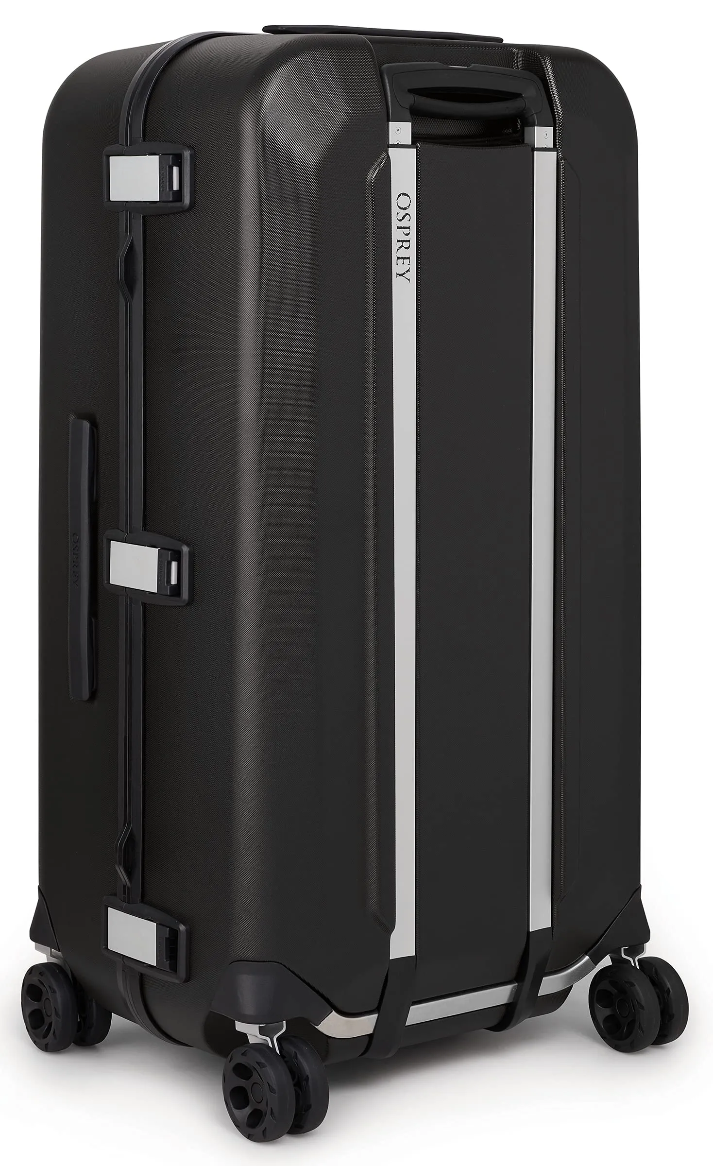 Osprey Packs Transporter 4-Wheel Hardside 32