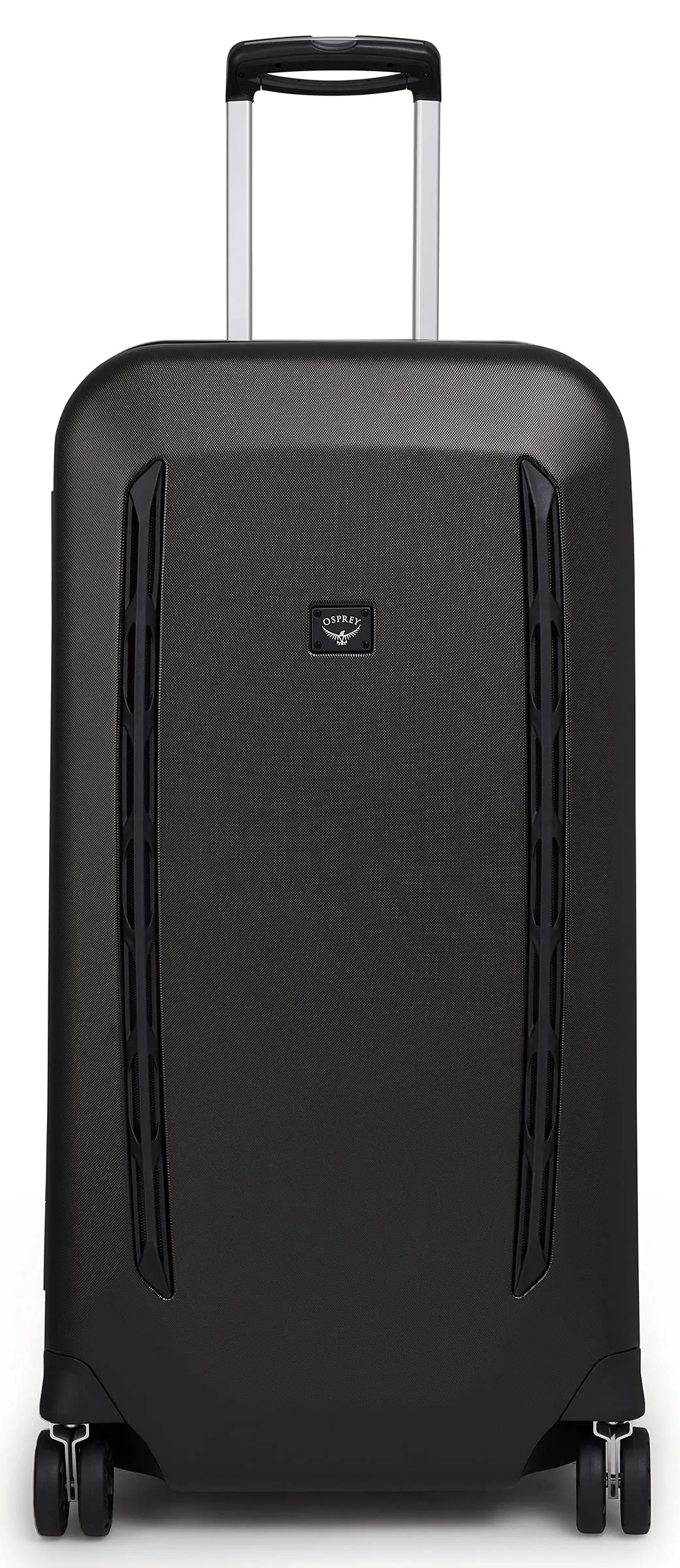 Osprey Packs Transporter 4-Wheel Hardside 32