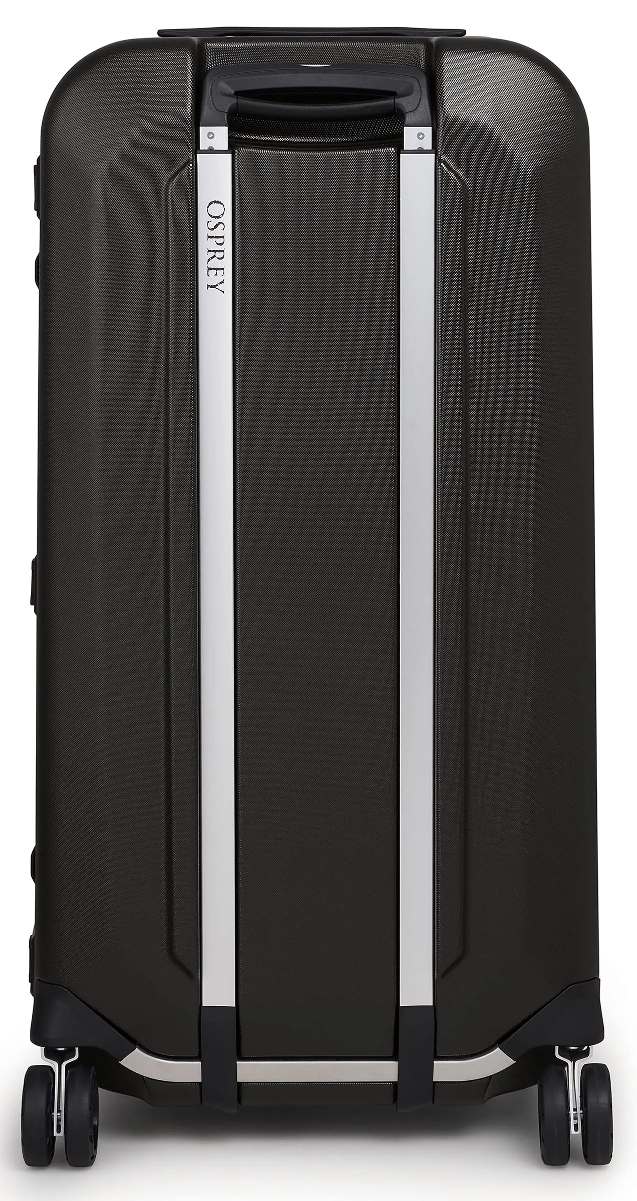 Osprey Packs Transporter 4-Wheel Hardside 32