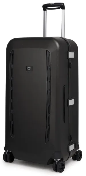 Osprey Packs Transporter 4-Wheel Hardside 32