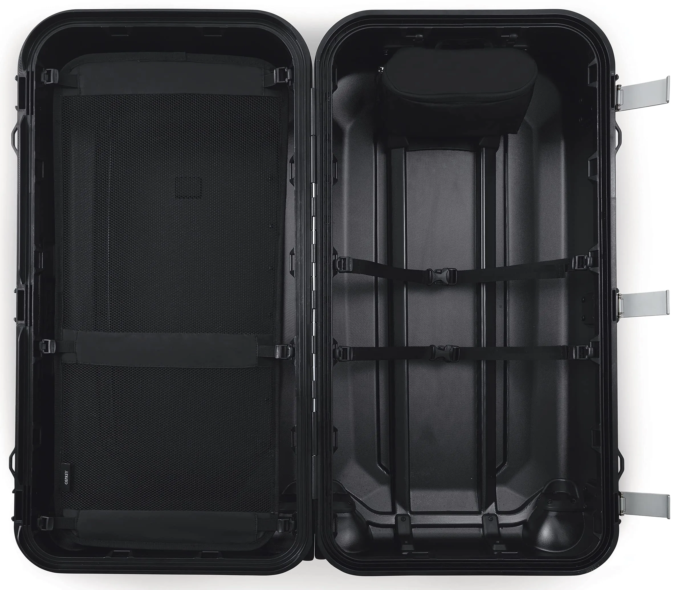 Osprey Packs Transporter 4-Wheel Hardside 32