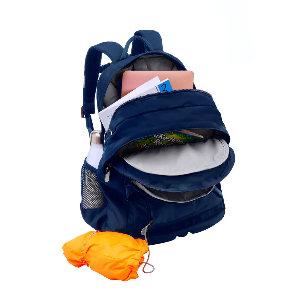 Osteo Primary Backpack