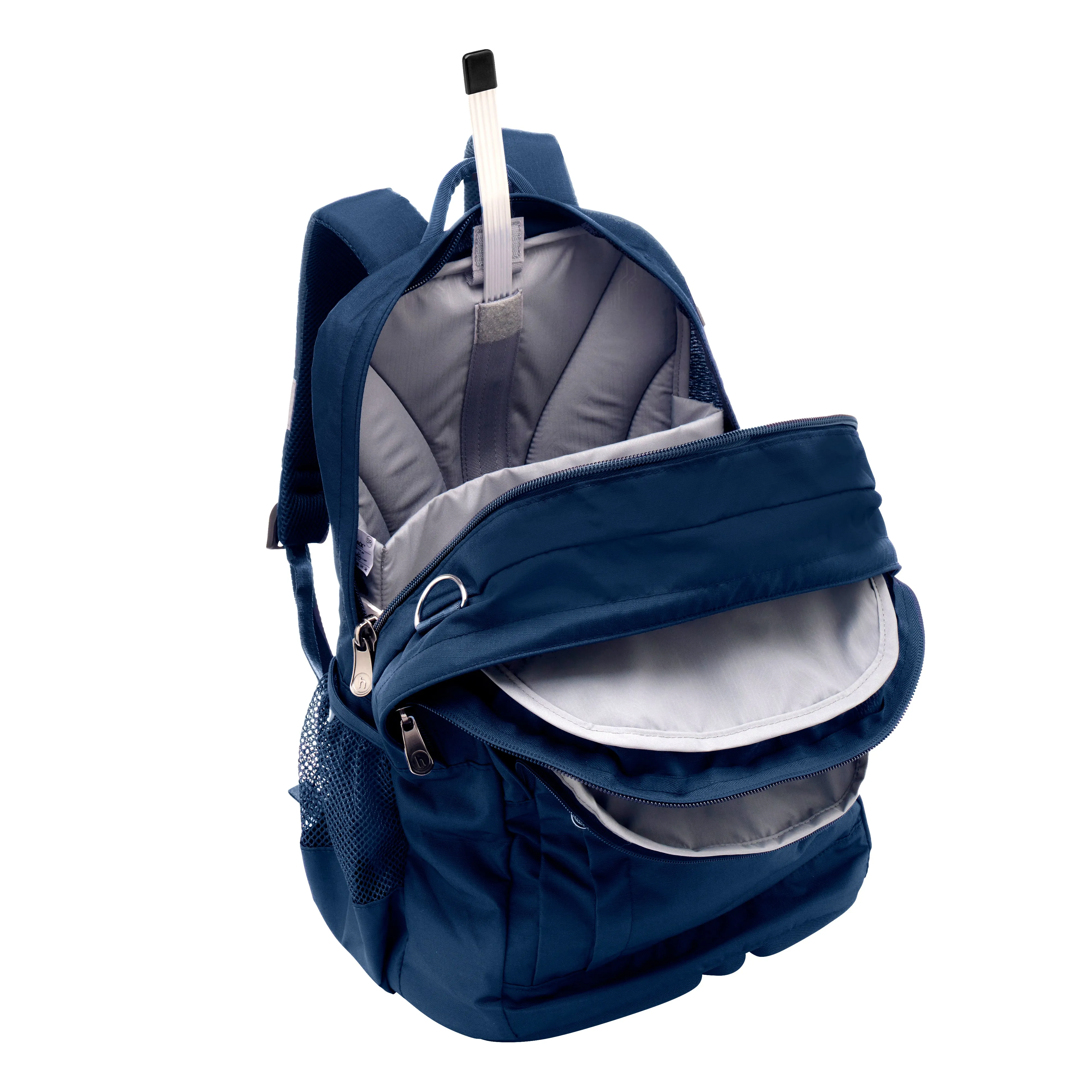 Osteo Primary Backpack