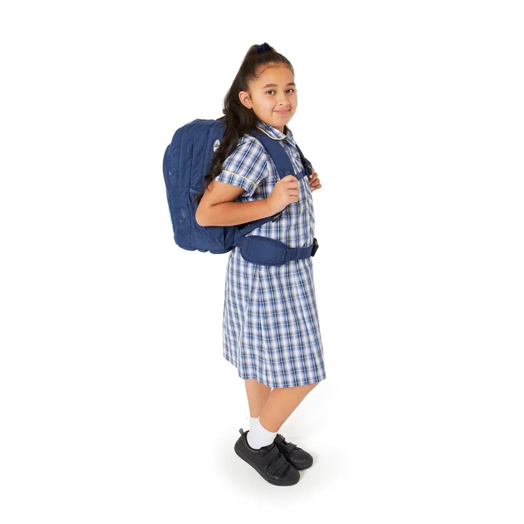 Osteo Primary Backpack