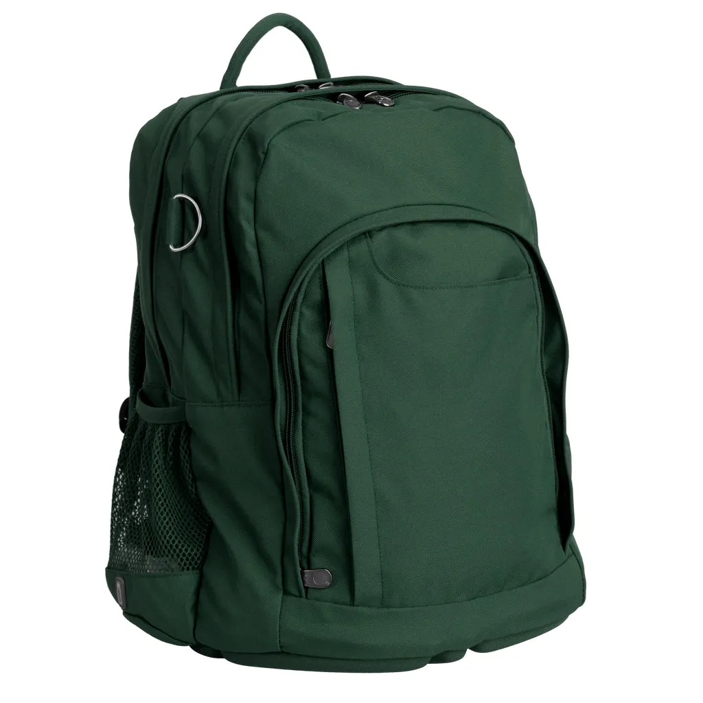 Osteo Primary Backpack