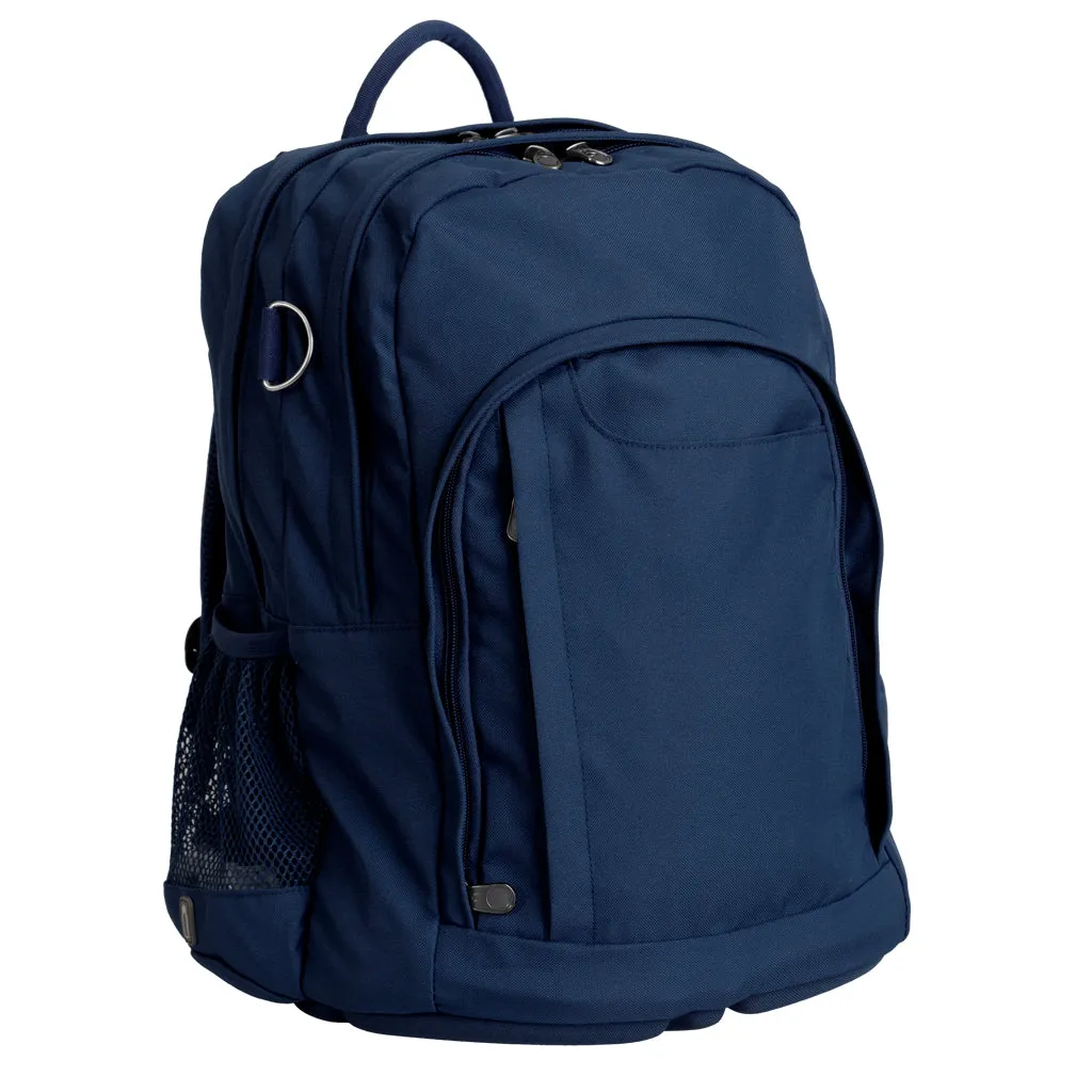 Osteo Primary Backpack