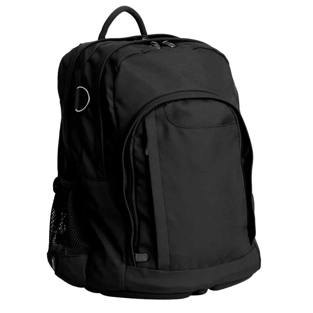 Osteo Primary Backpack